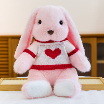 How to Choose a Safe Plush Toy for Kids in Australia